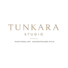 Tunkara Studio - Home
