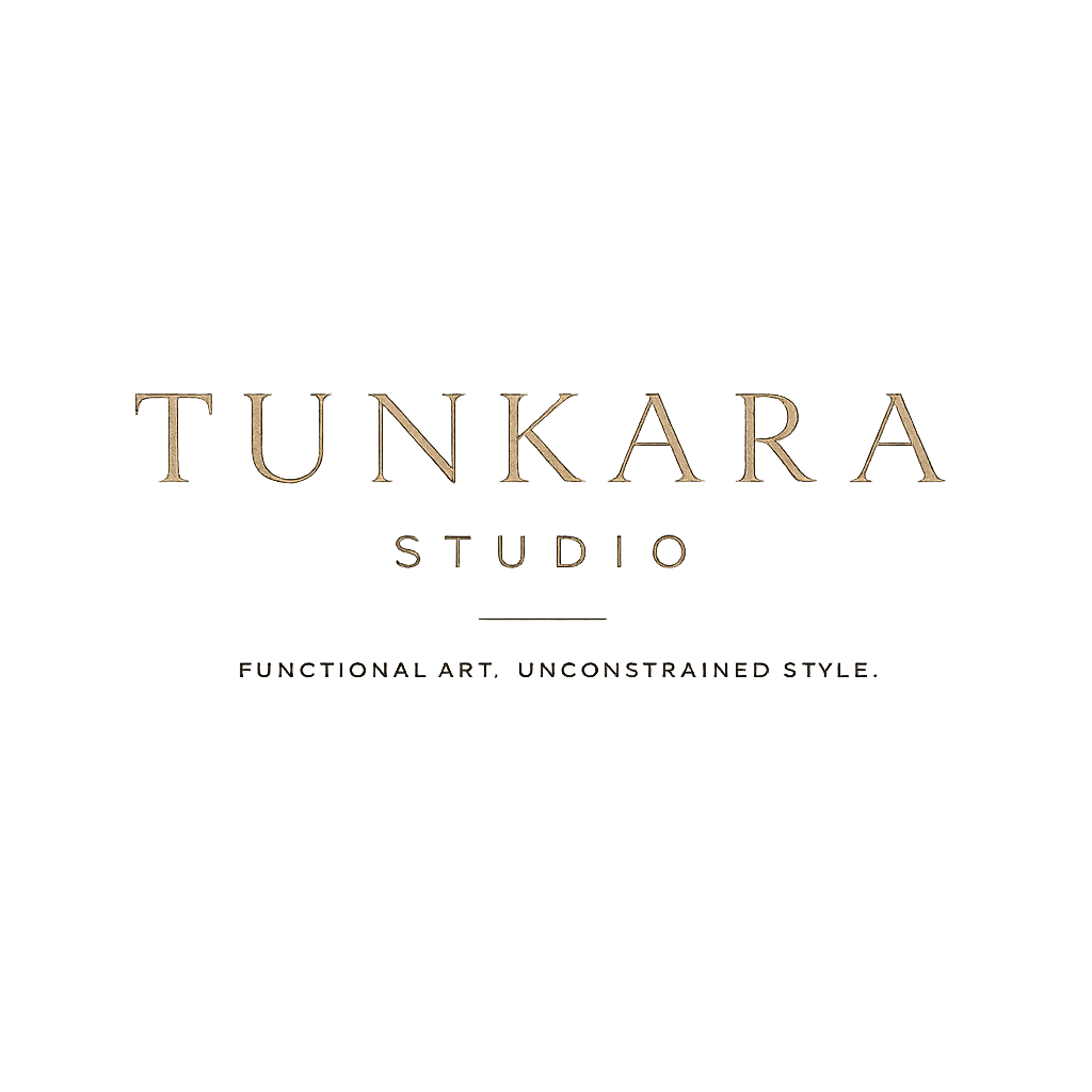 Tunkara Studio