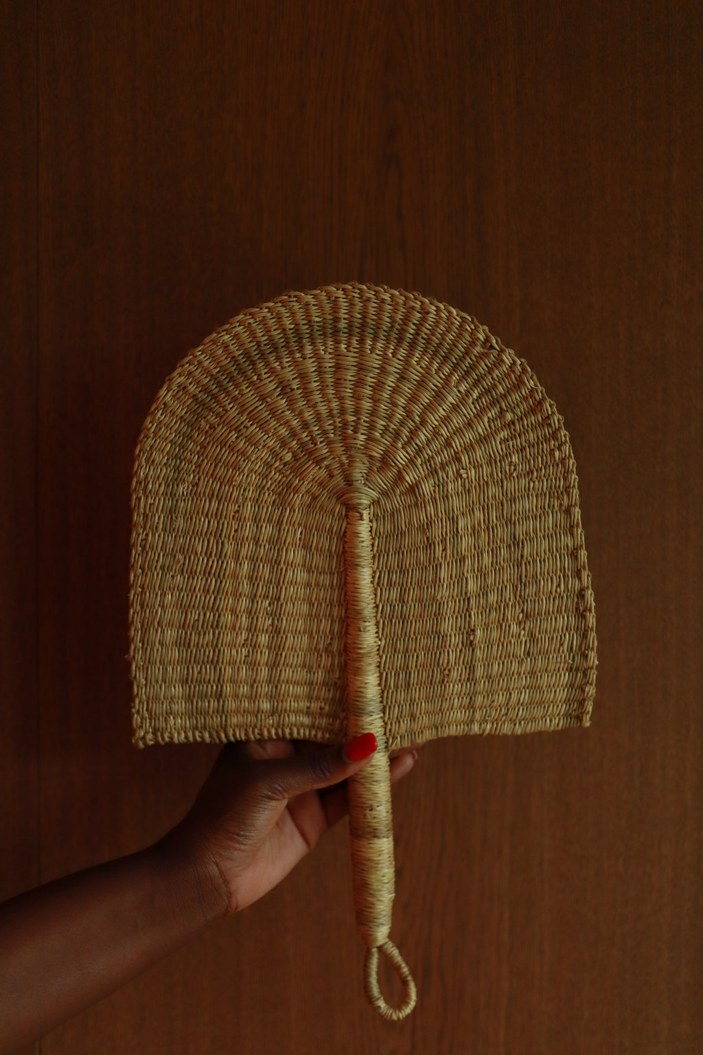 SENEYÁ — Small