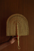 SENEYÁ — Small